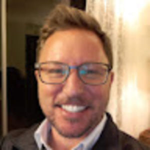 Meet your Posher, Benjamin